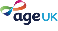 Age UK (logo)