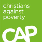 Christians Against Poverty (logo)