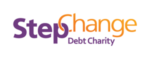 Step Change (logo)